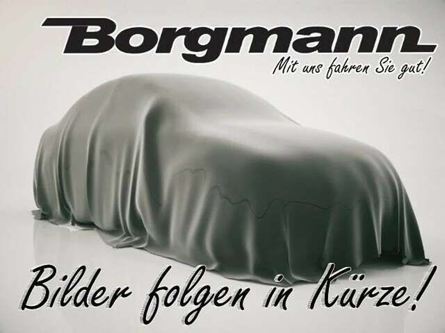 Hyundai i30 9.500 km 19.990 &euro; Essen Altenessen 45329