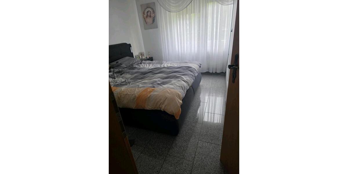 Hochparterre Wuppertal Gemarkung Barmen - 3 Zimmer, 73 m&sup2;, 239.000&euro; | Angebot:26780593