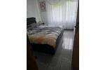 Hochparterre Wuppertal Gemarkung Barmen - 3 Zimmer, 73 m&sup2;, 239.000&euro; | Angebot:26780593