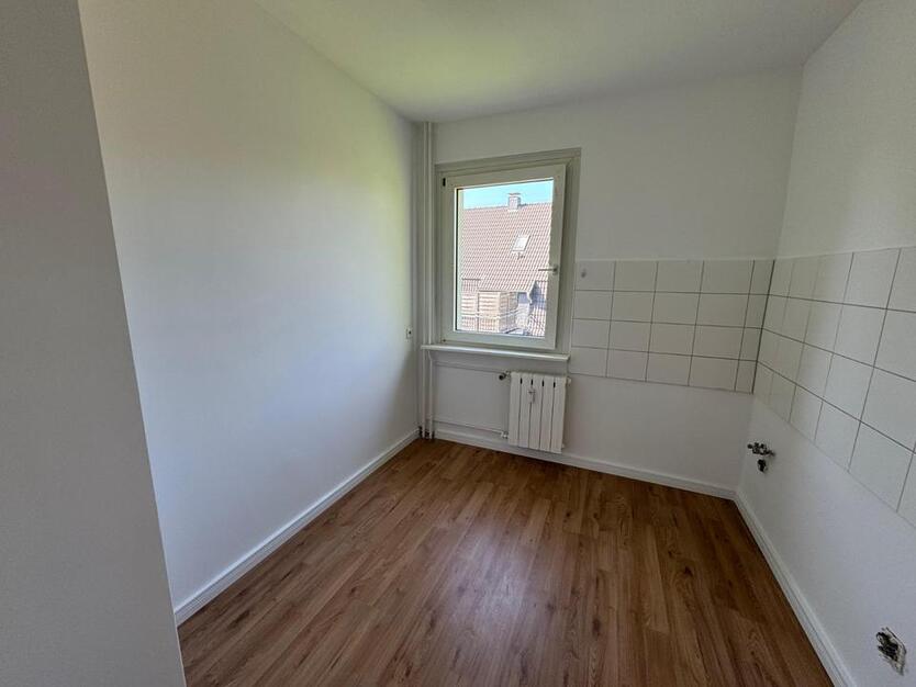 ✅Zentral & modern:Renovierte 2-Zimmer-Wohnung in Castrop-Rauxel✅