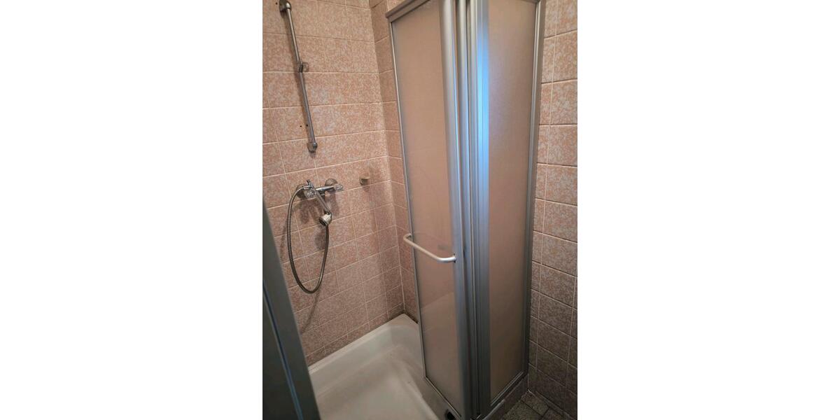 Gewerbeobjekt Hattingen Blankenstein - 2.000&euro; | Angebot:25606475