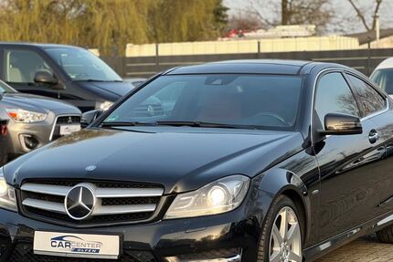 Mercedes-Benz C 250 239.000 km 9.999 &euro; Olfen 59399