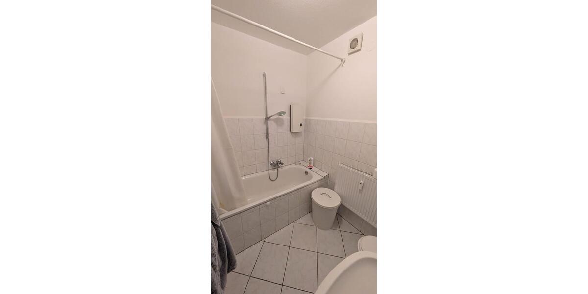 Etagenwohnung Bochum Bochum-Ost - 1 Zimmer, 36 m&sup2;, 420&euro; | Angebot:26690693