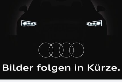 Audi A8 39.123 km 64.990 &euro; Oberhausen 46047