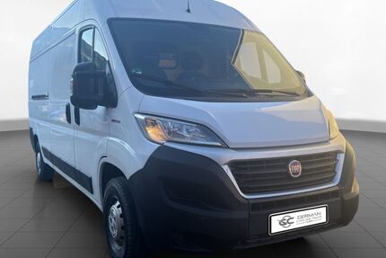 Fiat Ducato 94.000 km 14.999 &euro; Hagen 58089