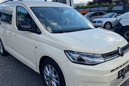 VW Caddy 257.639 km 16.900 &euro; Bottrop 46238