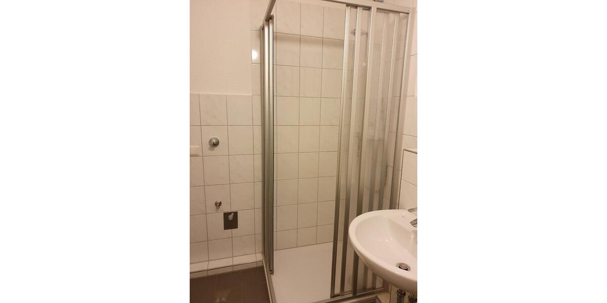 Erdgeschoßwohnung Gelsenkirchen Gelsenkirchen-Mitte - 2 Zimmer, 55 m&sup2;, 415&euro; | Angebot:26585321