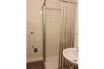Erdgeschoßwohnung Gelsenkirchen Gelsenkirchen-Mitte - 2 Zimmer, 55 m&sup2;, 415&euro; | Angebot:26585321