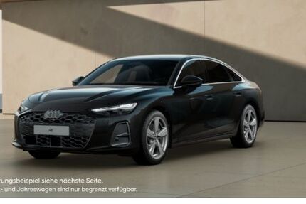 Audi A6 15.390 km 46.950 &euro; Essen 45143