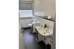 Gewerbeobjekt Bochum Harpen - 1.350&euro; | Angebot:26425783