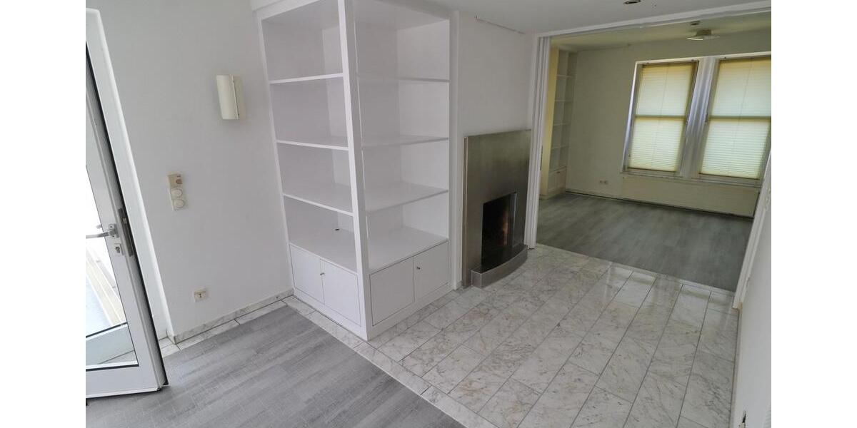 Einfamilienhaus Marl Alt-Marl - 650.000&euro; | Angebot:26841233