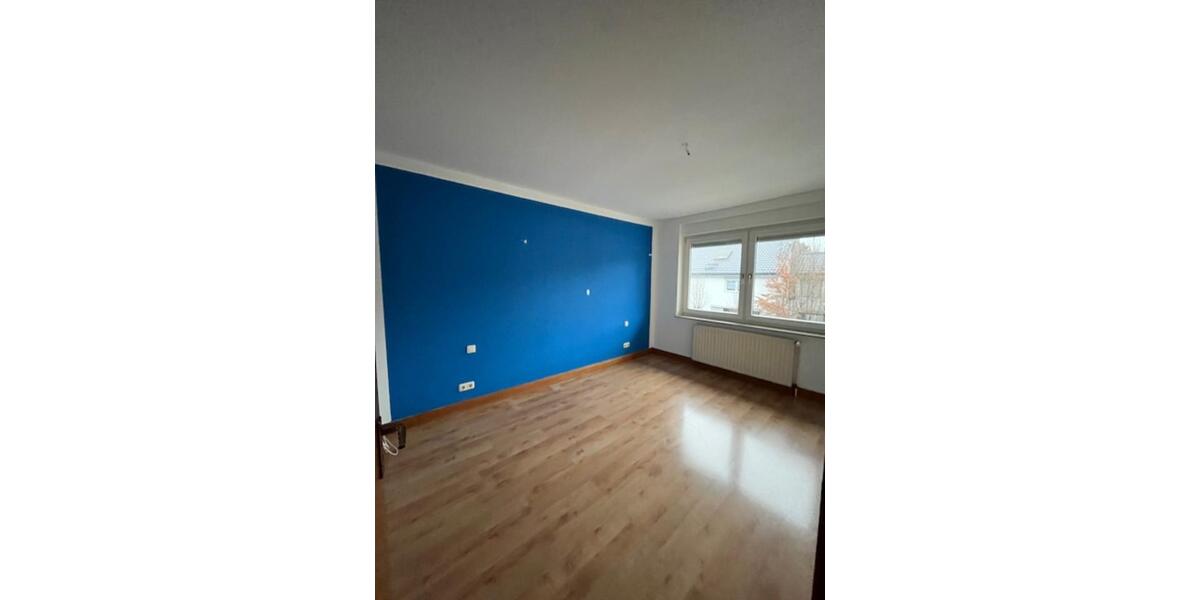 Etagenwohnung Gladbeck Alt-Rentfort - 3.5 Zimmer, 79 m&sup2;, 550&euro; | Angebot:25781064