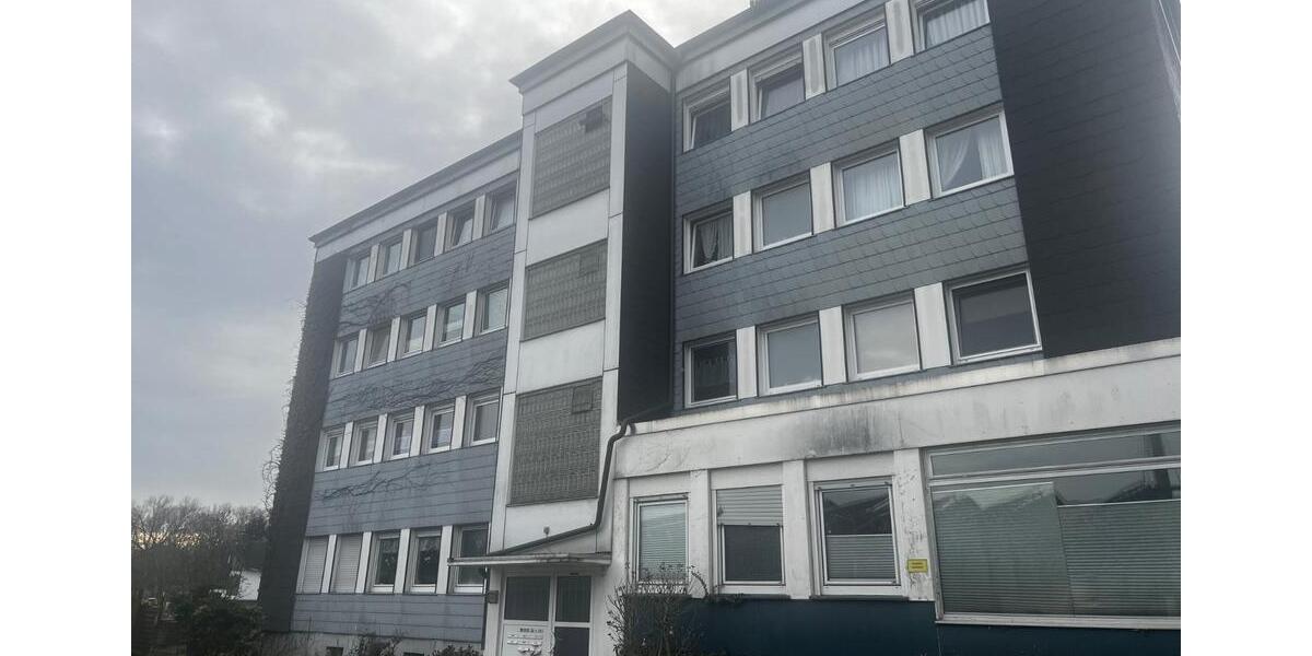 Geräumiges Mehrfamilienhaus (BITTE KEINE MAKLERANFRAGEN!!!) zimmer