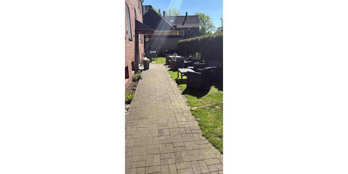 Dachgeschoßwohnung Dortmund Aplerbeck - 2 Zimmer, 45 m&sup2;, 540&euro; | Angebot:26428204