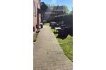 Dachgeschoßwohnung Dortmund Aplerbeck - 2 Zimmer, 45 m&sup2;, 540&euro; | Angebot:26428204