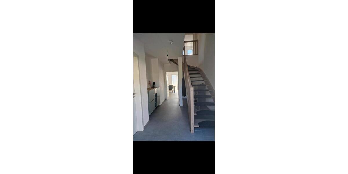 Einfamilienhaus Dortmund Eving - 5 Zimmer, 134 m&sup2;, 750.000&euro; | Angebot:26427050