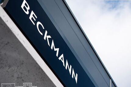 Seat Ibiza 64.739 km 13.990 &euro; Hagen 58089