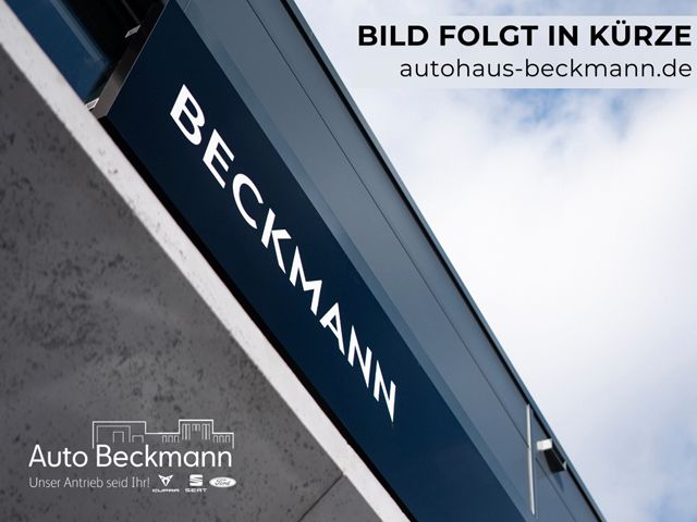 Seat Ibiza 64.739 km 13.990 &euro; Hagen 58089