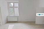 ++Frisch sanierte 2-Zimmer-Wohnung mit Tageslichtbad in Wuppertal++