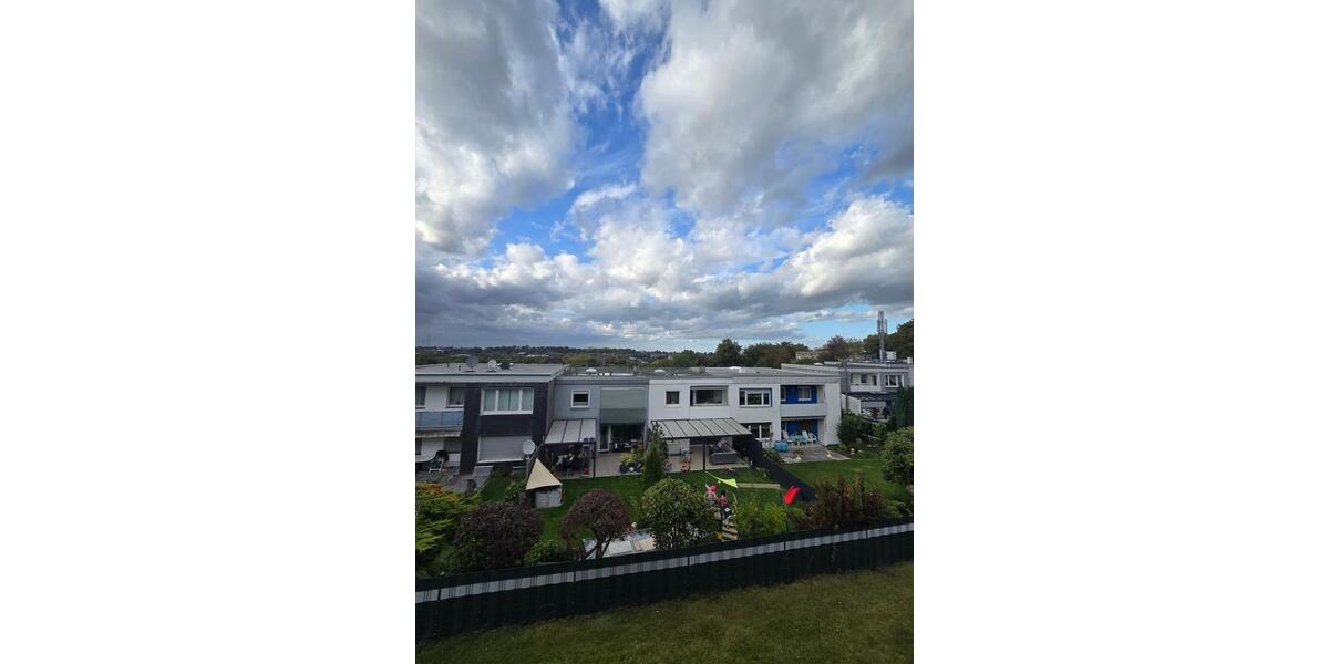 Etagenwohnung Velbert Velbert-Mitte - 3 Zimmer, 78 m&sup2;, 750&euro; | Angebot:25635890