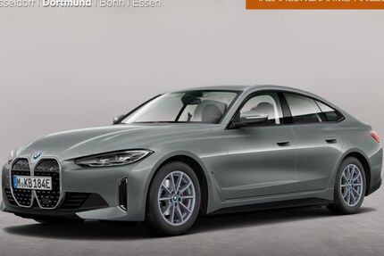 BMW i4 19.733 km 39.690 &euro; Dortmund 44263