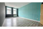Großzügige 5-Zimmer-Wohnung mit 2 Bädern und Balkon - Ab sofort! 5 zimmer