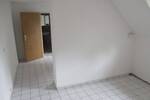 Etagenwohnung Dortmund Hörde - 3 Zimmer, 80 m&sup2;, 500&euro; | Angebot:26902623