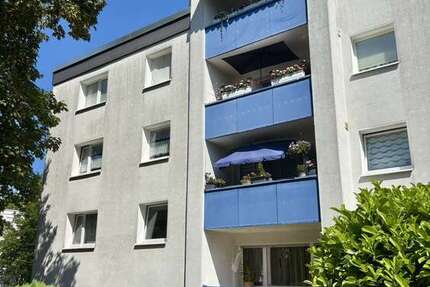 Wohnung Hagen Hohenlimburg - 5 Zimmer, 93 m&sup2;, 220.000&euro; | Angebot:27087803