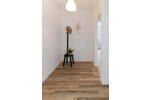 Etagenwohnung Marl Drewer - 4 Zimmer, 94 m&sup2;, 199.000&euro; | Angebot:26749904