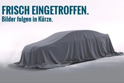 Opel Corsa 60.000 km 3.900 &euro; Dortmund 44147