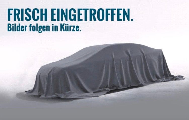 Opel Corsa 60.000 km 3.900 &euro; Dortmund 44147