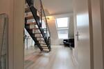 Dachgeschoßwohnung Dortmund Innenstadt West - 1.5 Zimmer, 40 m&sup2;, 790&euro; | Angebot:26487614