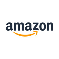 Bereichsleiter Logistik / Operations Manager (Nachtschicht) am Standort Werne (all genders) Amazon.com, Inc Dortmund 44135