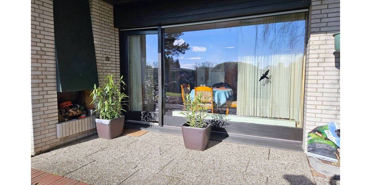 Bungalow Bochum Stiepel - 5 Zimmer, 158 m&sup2;, 830.000&euro; | Angebot:26331508