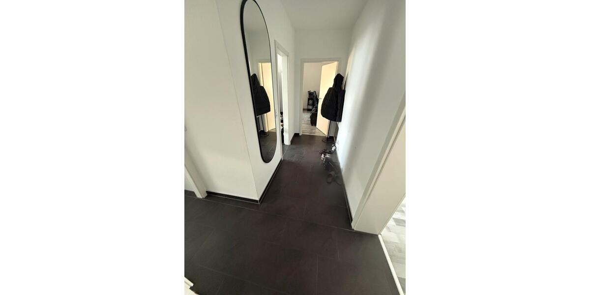 Etagenwohnung Hagen Hagen-Mitte - 3.5 Zimmer, 75 m&sup2;, 785&euro; | Angebot:27598691
