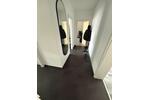 Etagenwohnung Hagen Hagen-Mitte - 3.5 Zimmer, 75 m&sup2;, 785&euro; | Angebot:27598691