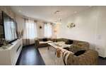 Modernisiertes 3-Parteienhaus mit Maisonette und Gartenanteil nahe Centro - Mehrfamilienhaus, Wohnhaus Oberhausen Osterfeld | Angebot:26523102