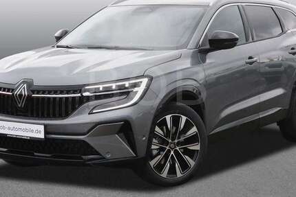 Renault Espace 37.176 km 32.888 &euro; Bochum 44809