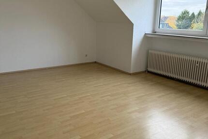 Wohnung Recklinghausen Hillerheide - 3 Zimmer, 83 m&sup2;, 460&euro; | Angebot:25649489