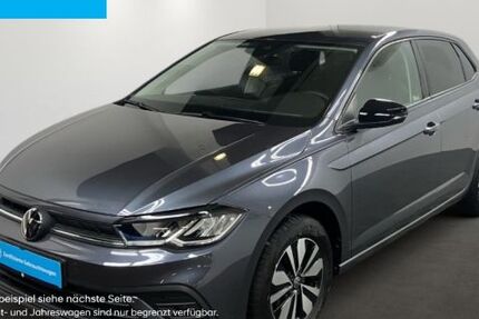 VW Polo 25.464 km 19.950 &euro; Hagen 58089