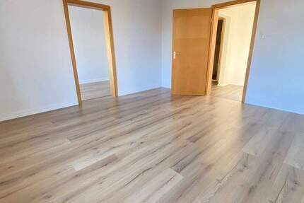 Wohnung Witten Annen - 4 Zimmer, 75 m&sup2;, 599&euro; | Angebot:25247536