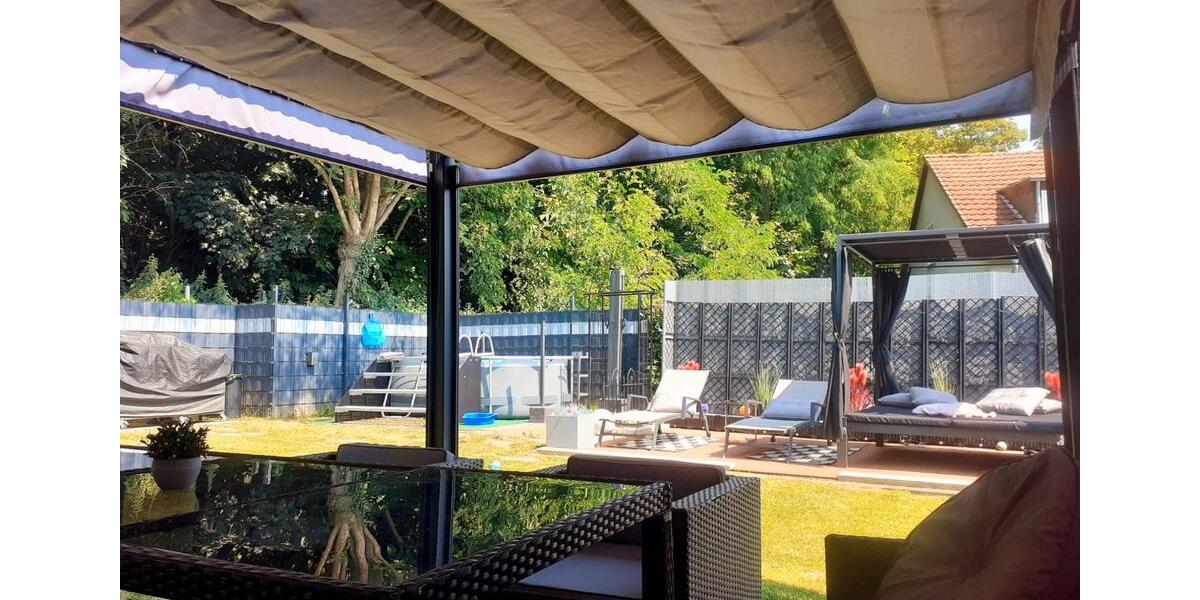 Dachgeschoßwohnung Dortmund Brackel - 3.5 Zimmer, 83 m&sup2;, 800&euro; | Angebot:27536439