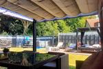 Dachgeschoßwohnung Dortmund Brackel - 3.5 Zimmer, 83 m&sup2;, 800&euro; | Angebot:27536439