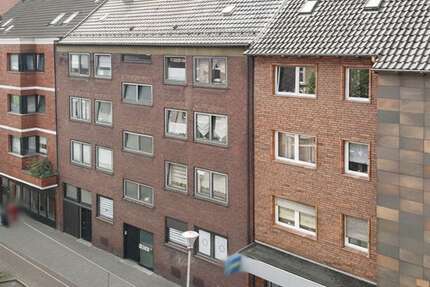 Haus Gelsenkirchen / Erle Erle - 19 Zimmer, 497 m&sup2;, 750.000&euro; | Angebot:26820943