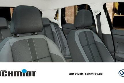 VW Polo 1.290 km 26.990 &euro; Schwerte 58239