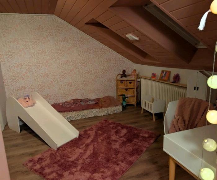 Reihenhaus Waltrop - 4.5 Zimmer, 145 m&sup2;, 350.000&euro; | Angebot:25793027