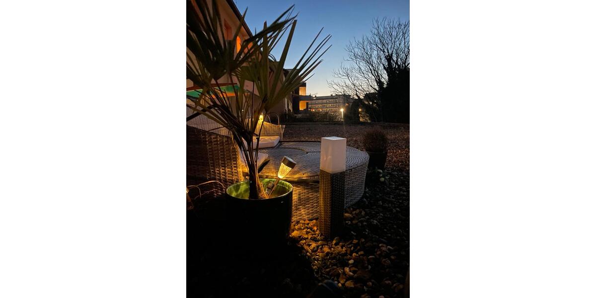 Kein jobcenter Rüttenscheid 70 qm 3,5 R + 6 qm Abstellr. + Kell 3 zimmer