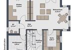 Einfamilienhaus Marl - 5 Zimmer, 140 m&sup2;, 1.750&euro; | Angebot:26665336