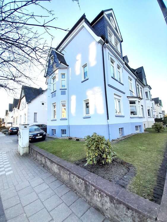 Wohnung zum Mieten in Velbert 525 € 70 m²