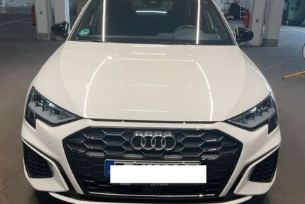 Audi A3 28.315 km 22.950 € Essen 45141